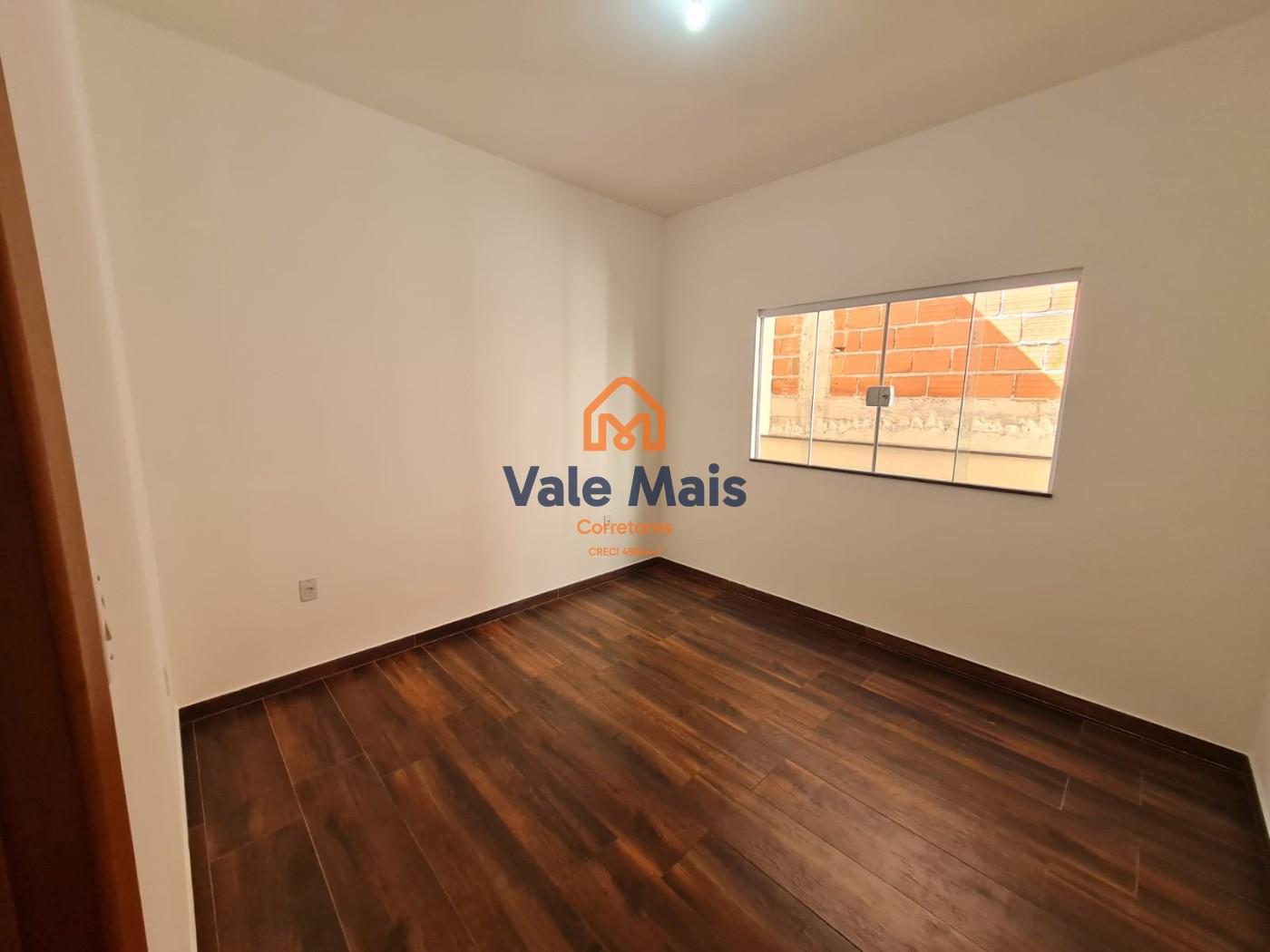 Casa, 2 quartos, 63 m² - Foto 13
