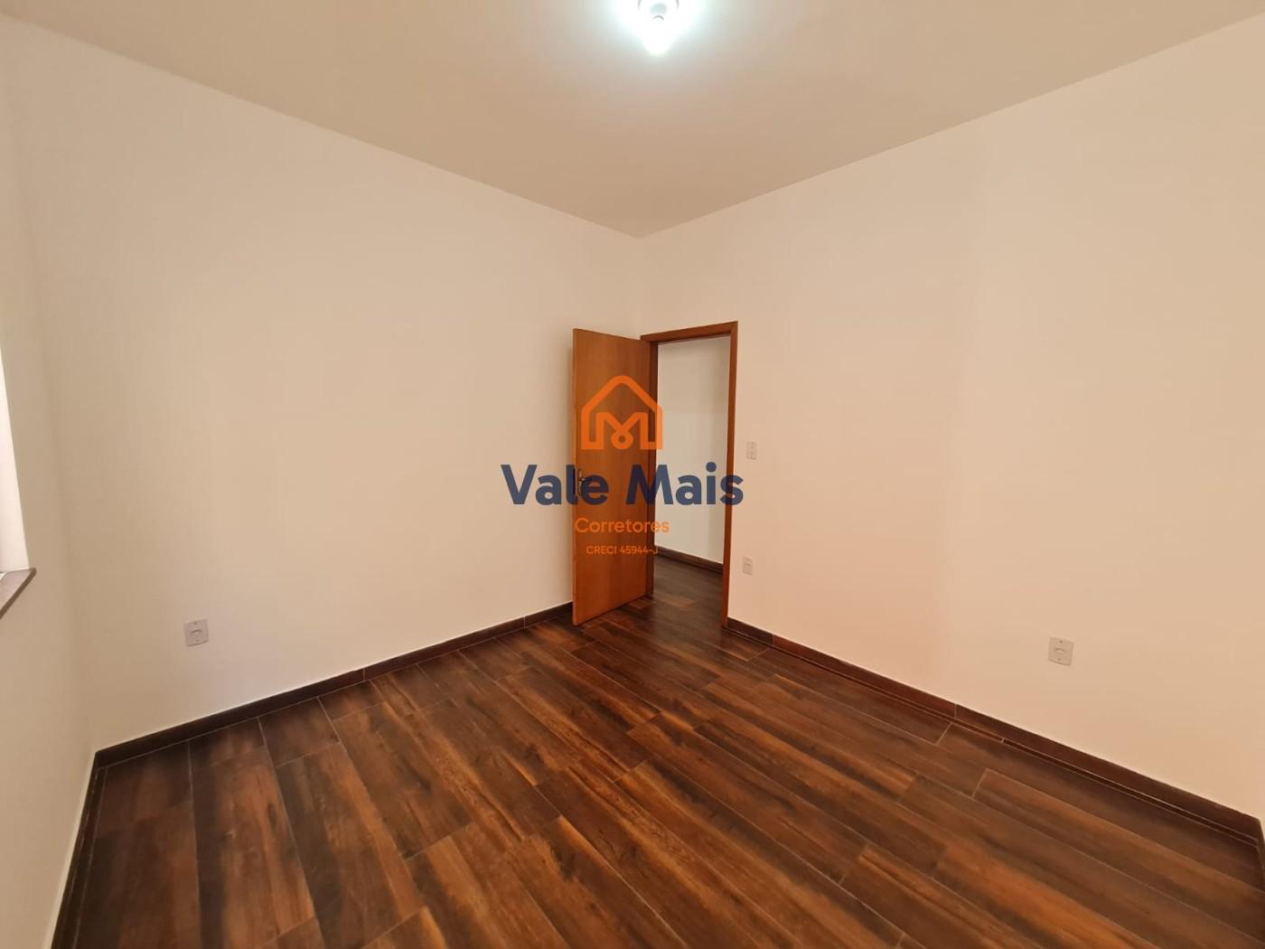 Casa, 2 quartos, 63 m² - Foto 14