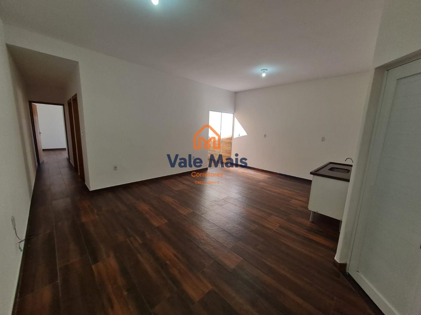 Casa, 2 quartos, 63 m² - Foto 10