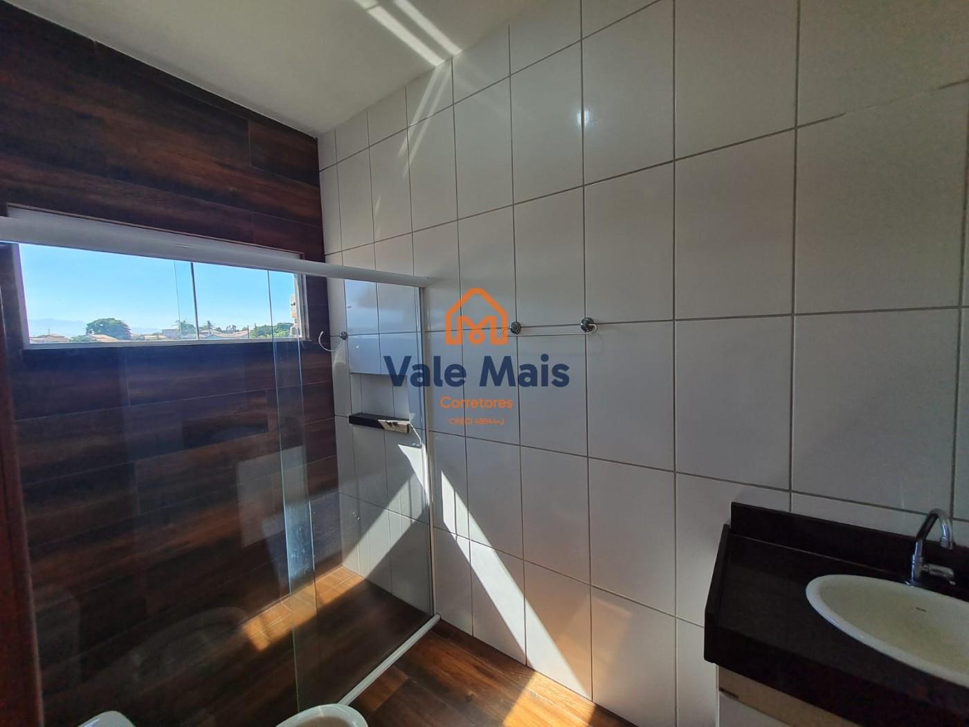 Casa, 2 quartos, 63 m² - Foto 16