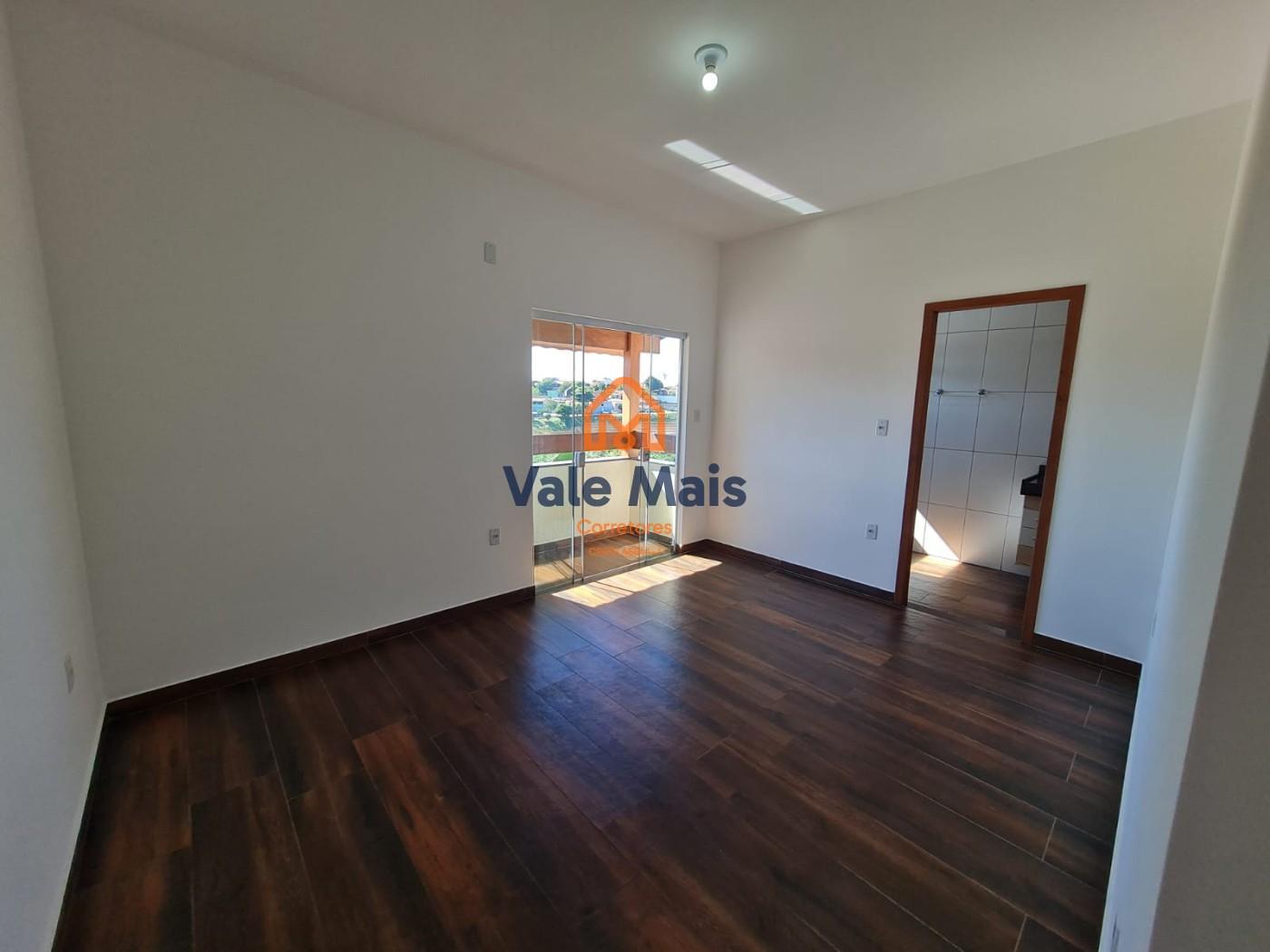 Casa, 2 quartos, 63 m² - Foto 15
