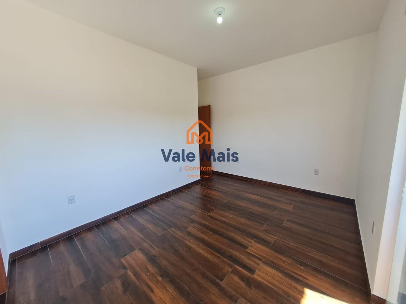 Casa, 2 quartos, 63 m² - Foto 18