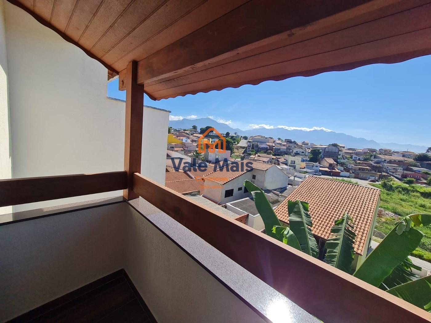 Casa, 2 quartos, 63 m² - Foto 17