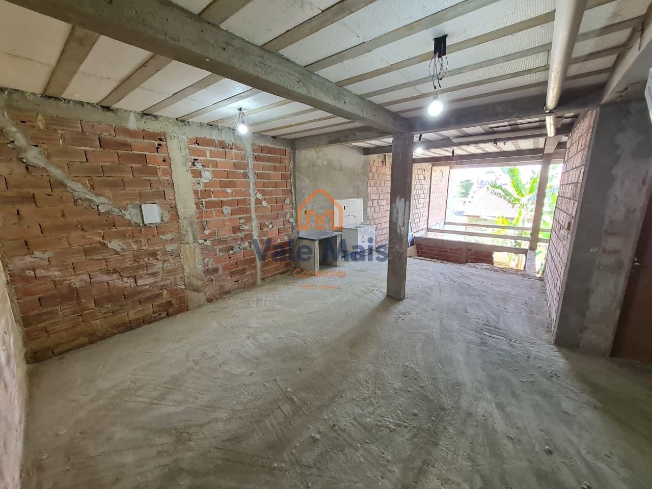 Casa, 2 quartos, 63 m² - Foto 19