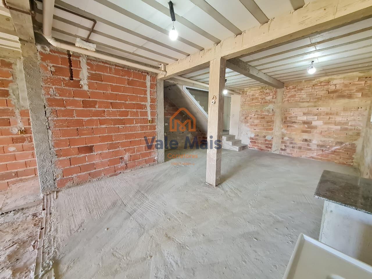 Casa, 2 quartos, 63 m² - Foto 23