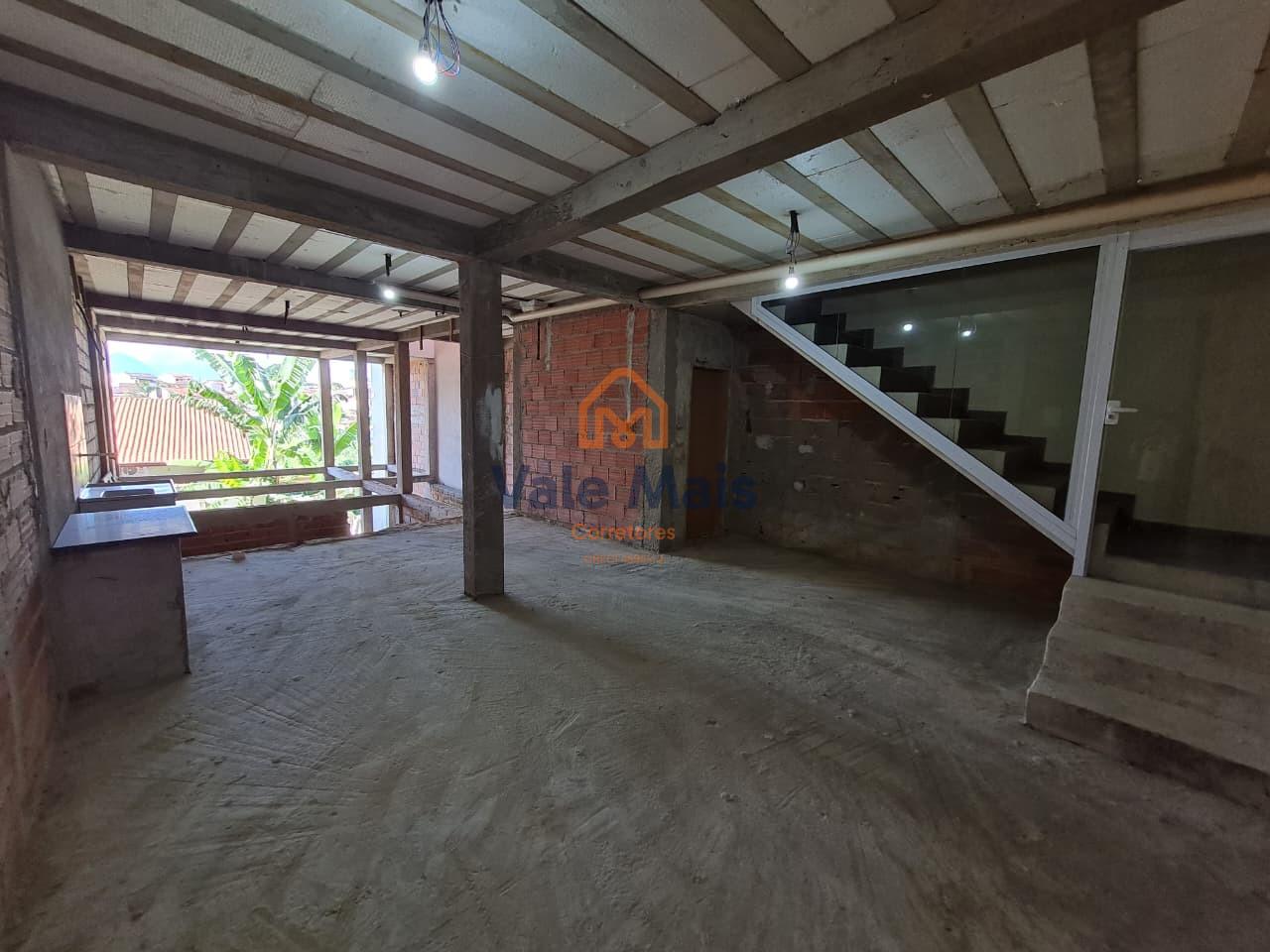 Casa, 2 quartos, 63 m² - Foto 20