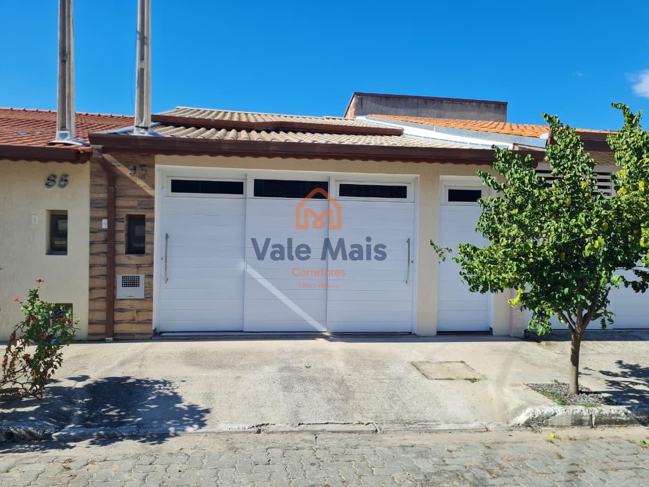 Casa, 2 quartos, 63 m² - Foto 1