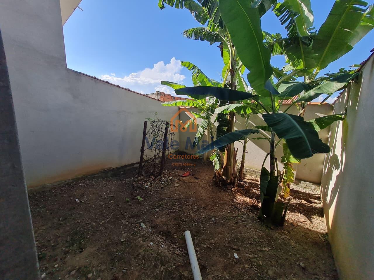 Casa, 2 quartos, 63 m² - Foto 25