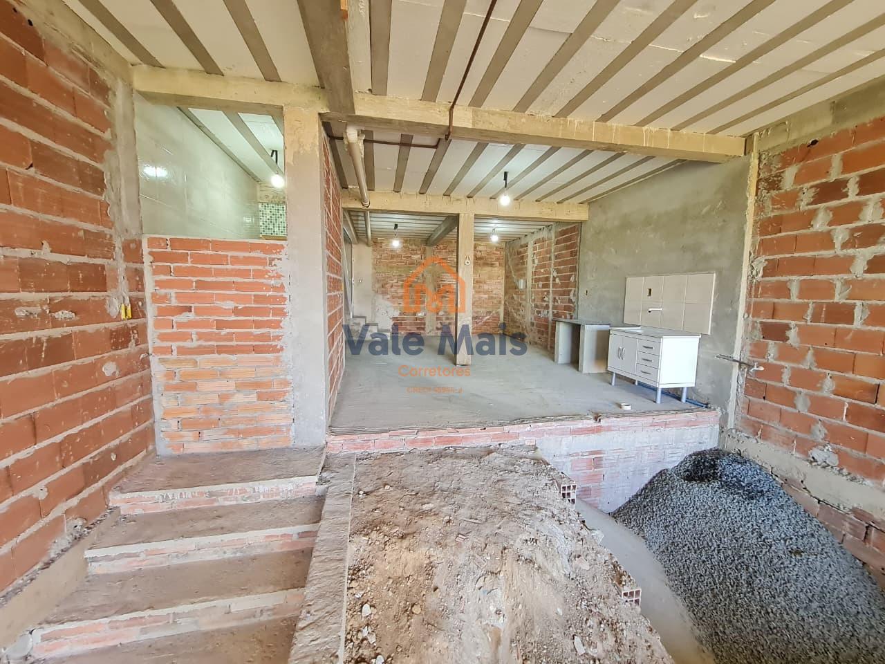 Casa, 2 quartos, 63 m² - Foto 22