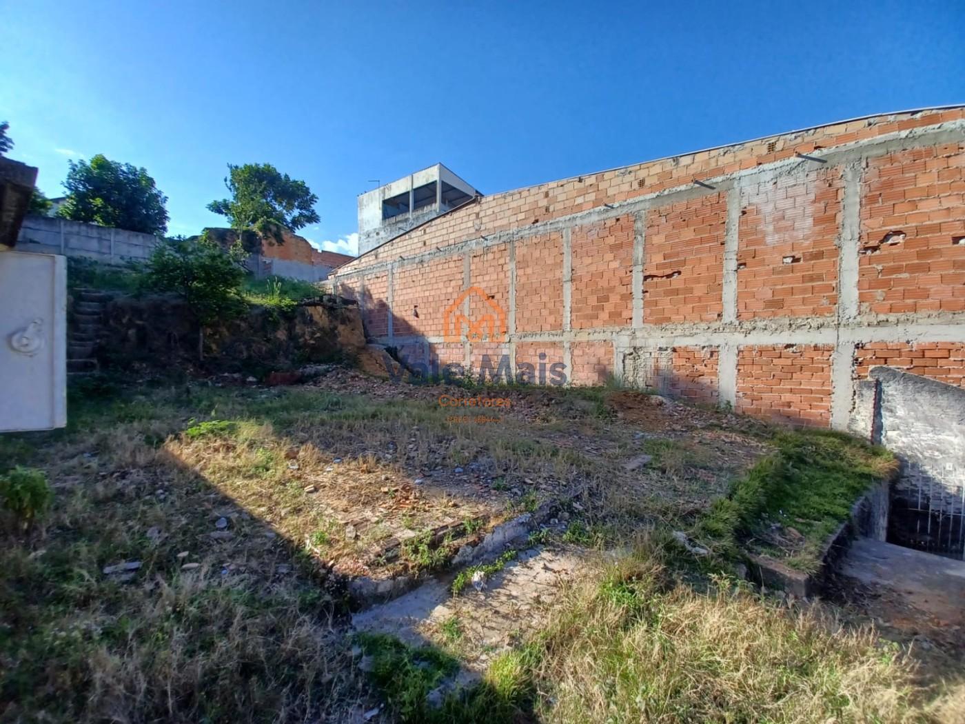 Terreno, 270 m² - Foto 3