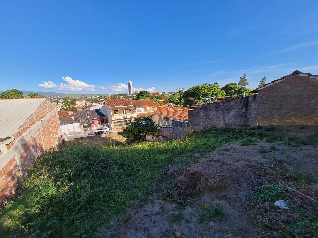 Terreno, 270 m² - Foto 4