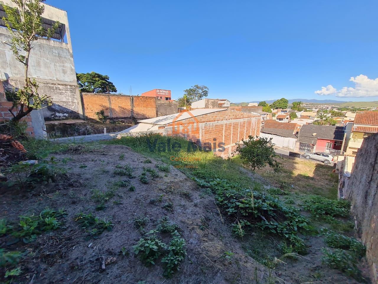 Terreno, 270 m² - Foto 5