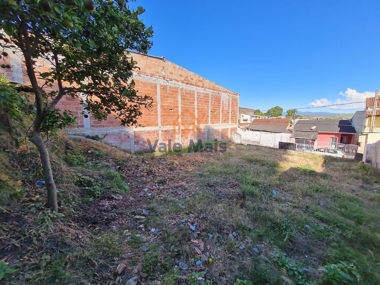 Terreno, 270 m² - Foto 6
