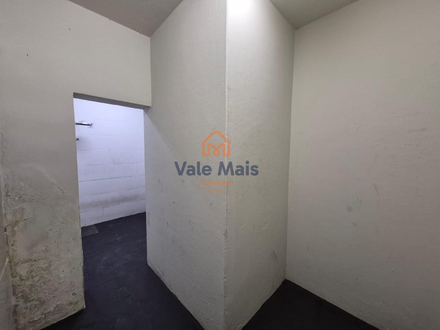 Depósito-Galpão, 608 m² - Foto 21