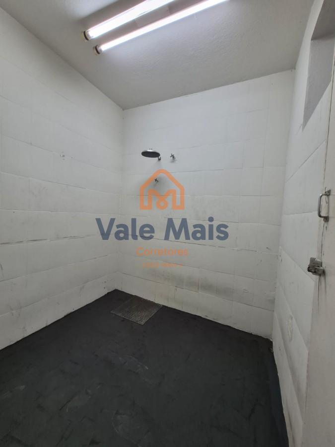 Depósito-Galpão, 608 m² - Foto 19