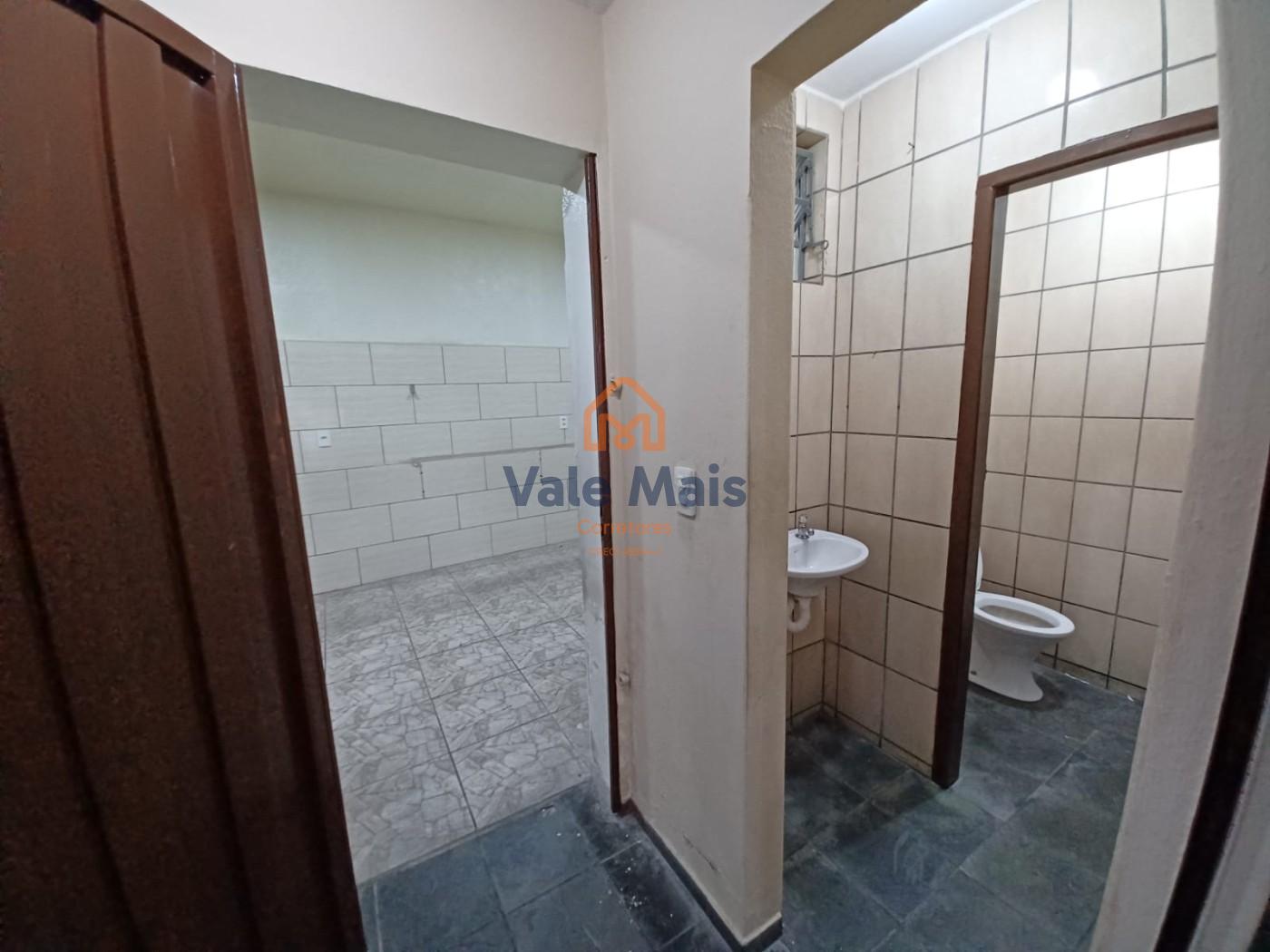 Loja-Salão - Foto 11