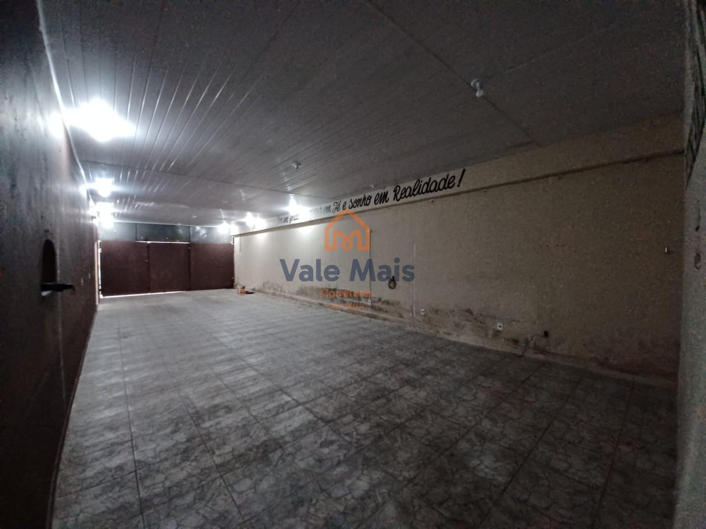 Loja-Salão - Foto 4