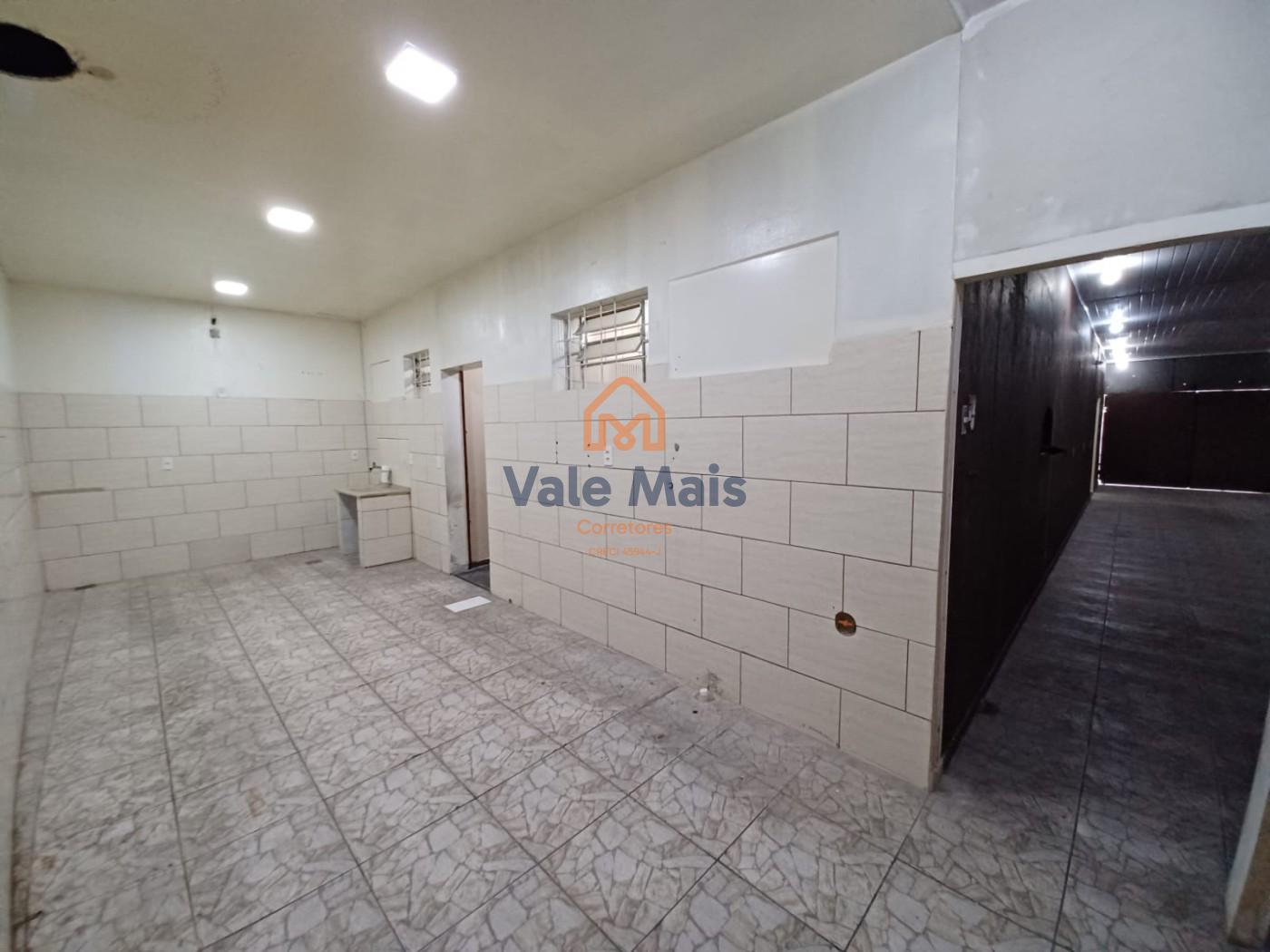 Loja-Salão - Foto 6