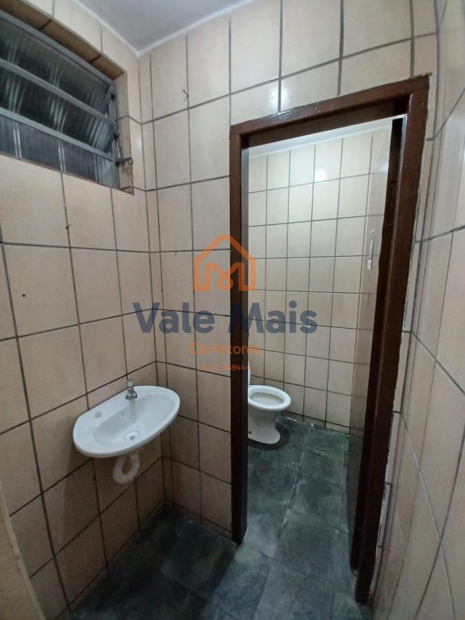 Loja-Salão - Foto 15