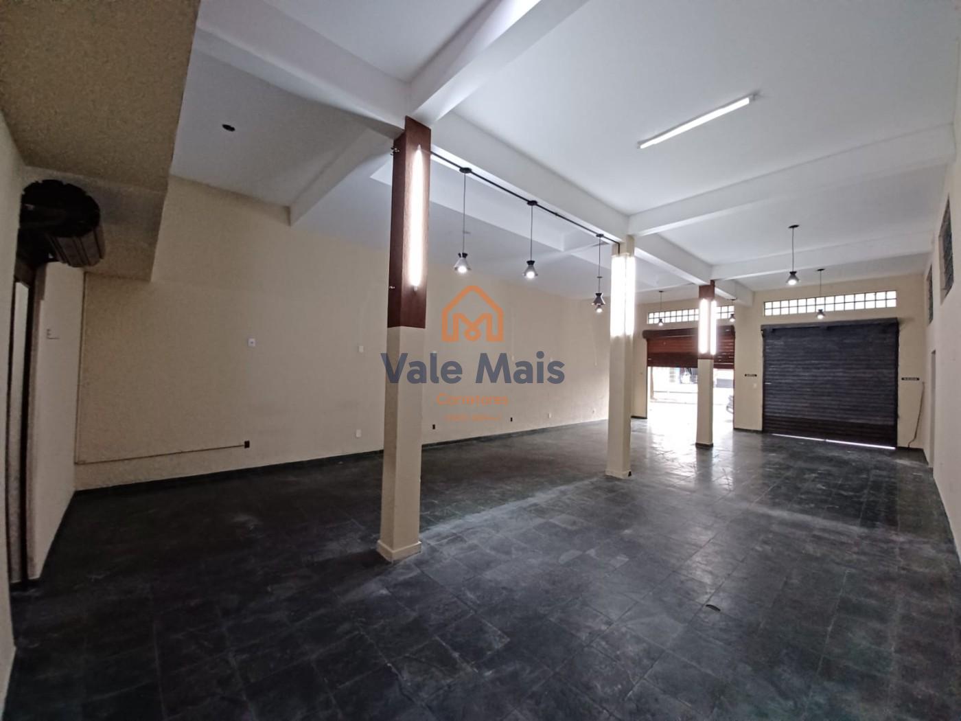 Loja-Salão - Foto 2