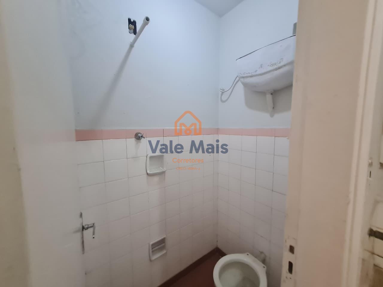 Apartamento, 3 quartos - Foto 12