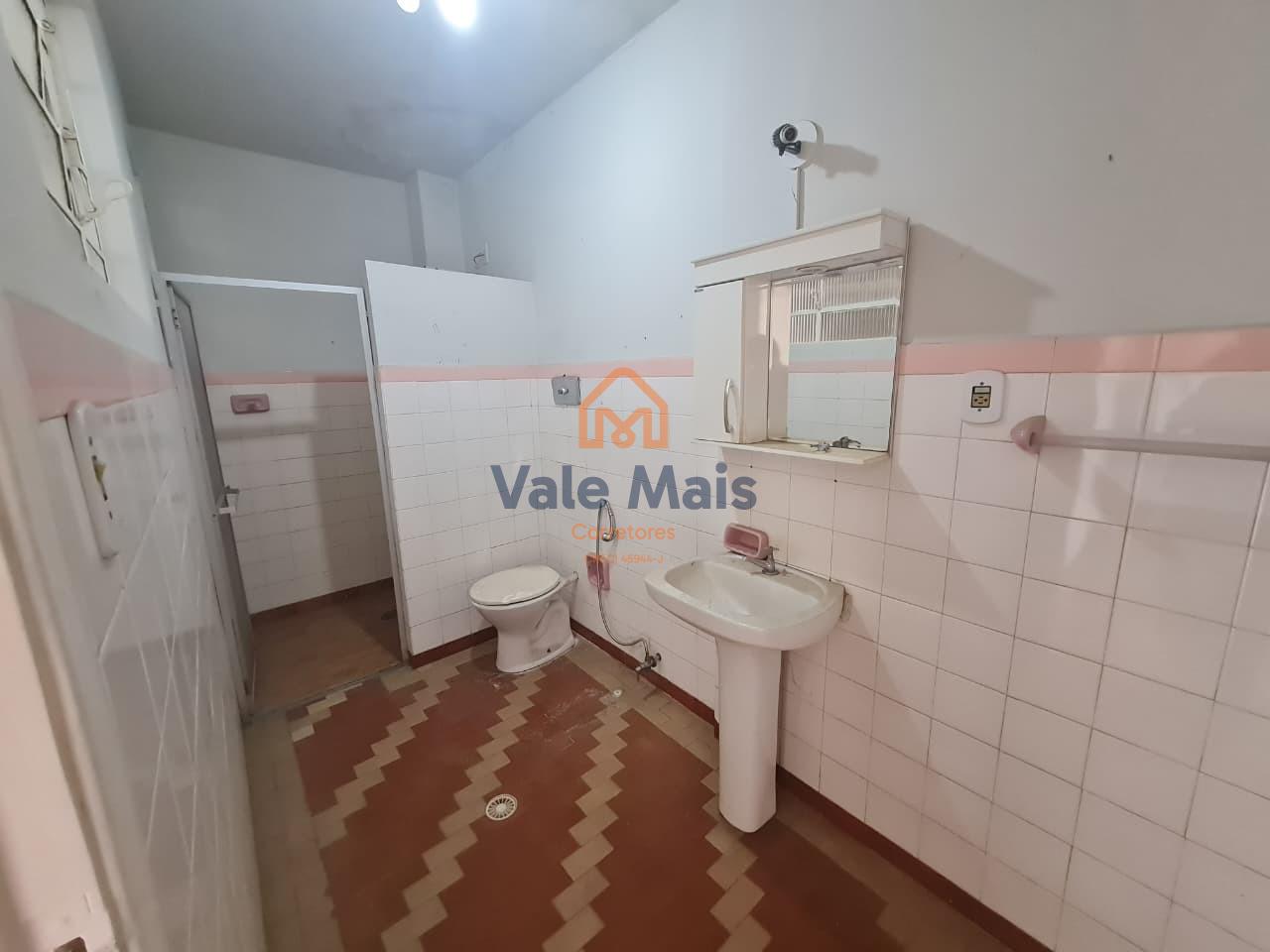 Apartamento, 3 quartos - Foto 14