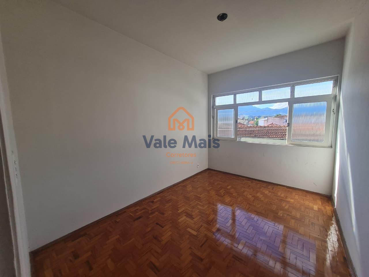 Apartamento, 3 quartos - Foto 4