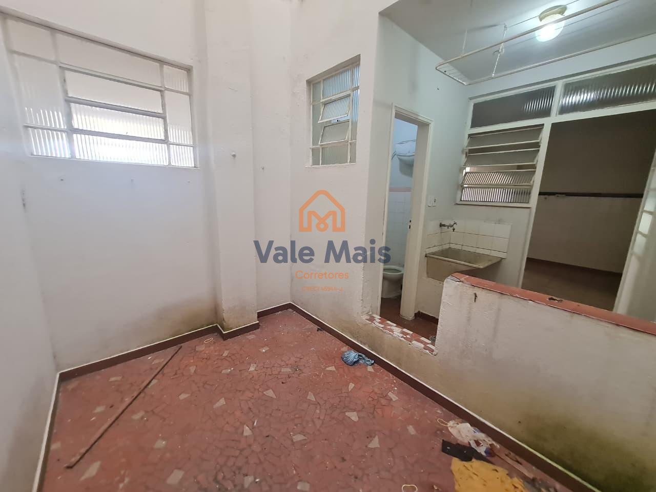 Apartamento, 3 quartos - Foto 16