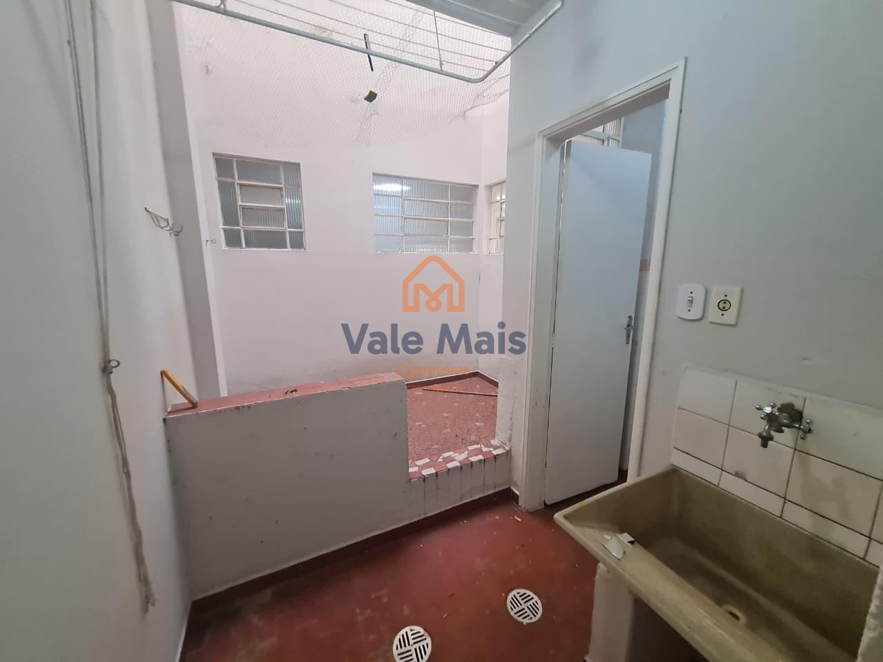 Apartamento, 3 quartos - Foto 19