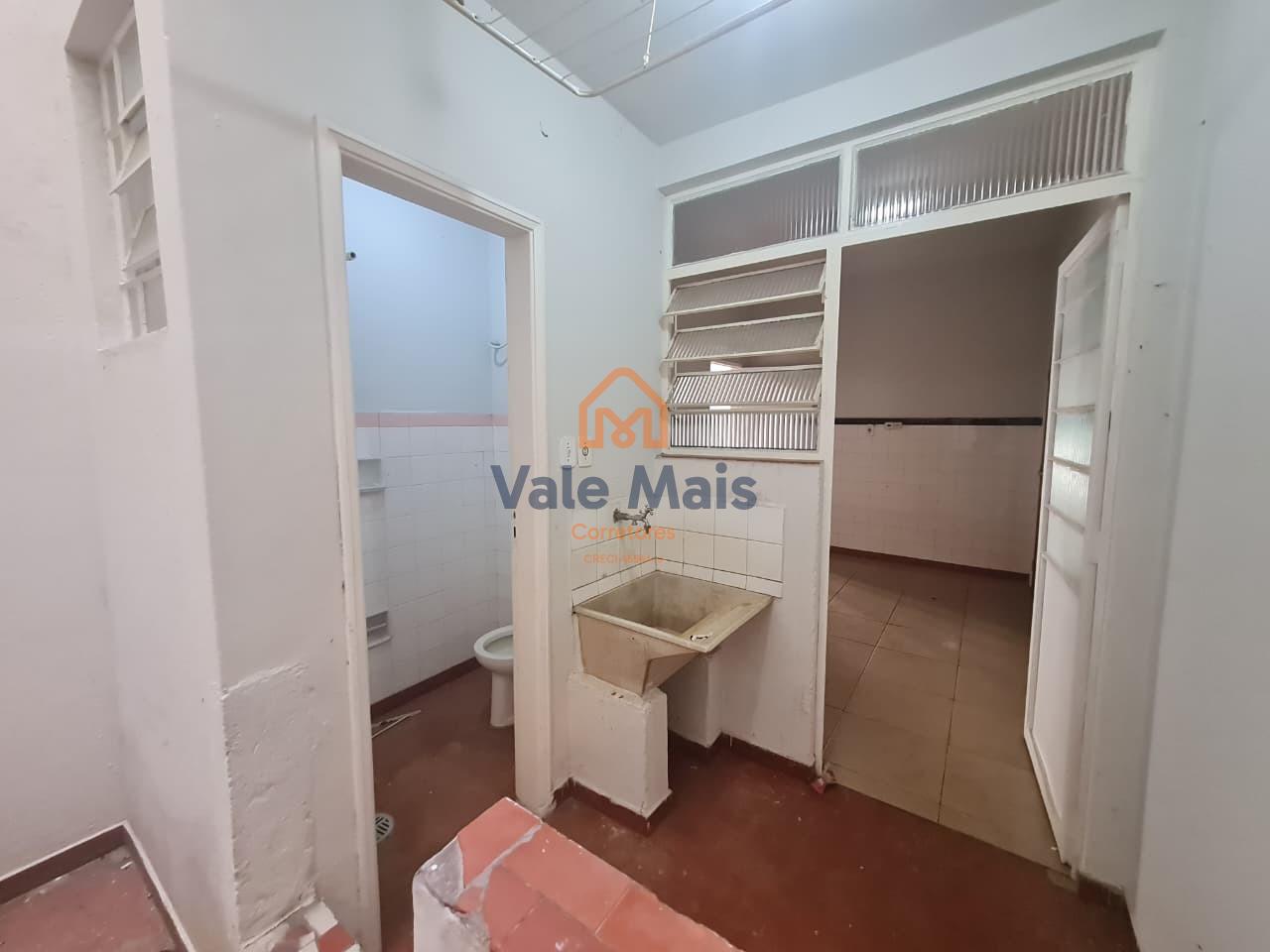 Apartamento, 3 quartos - Foto 13
