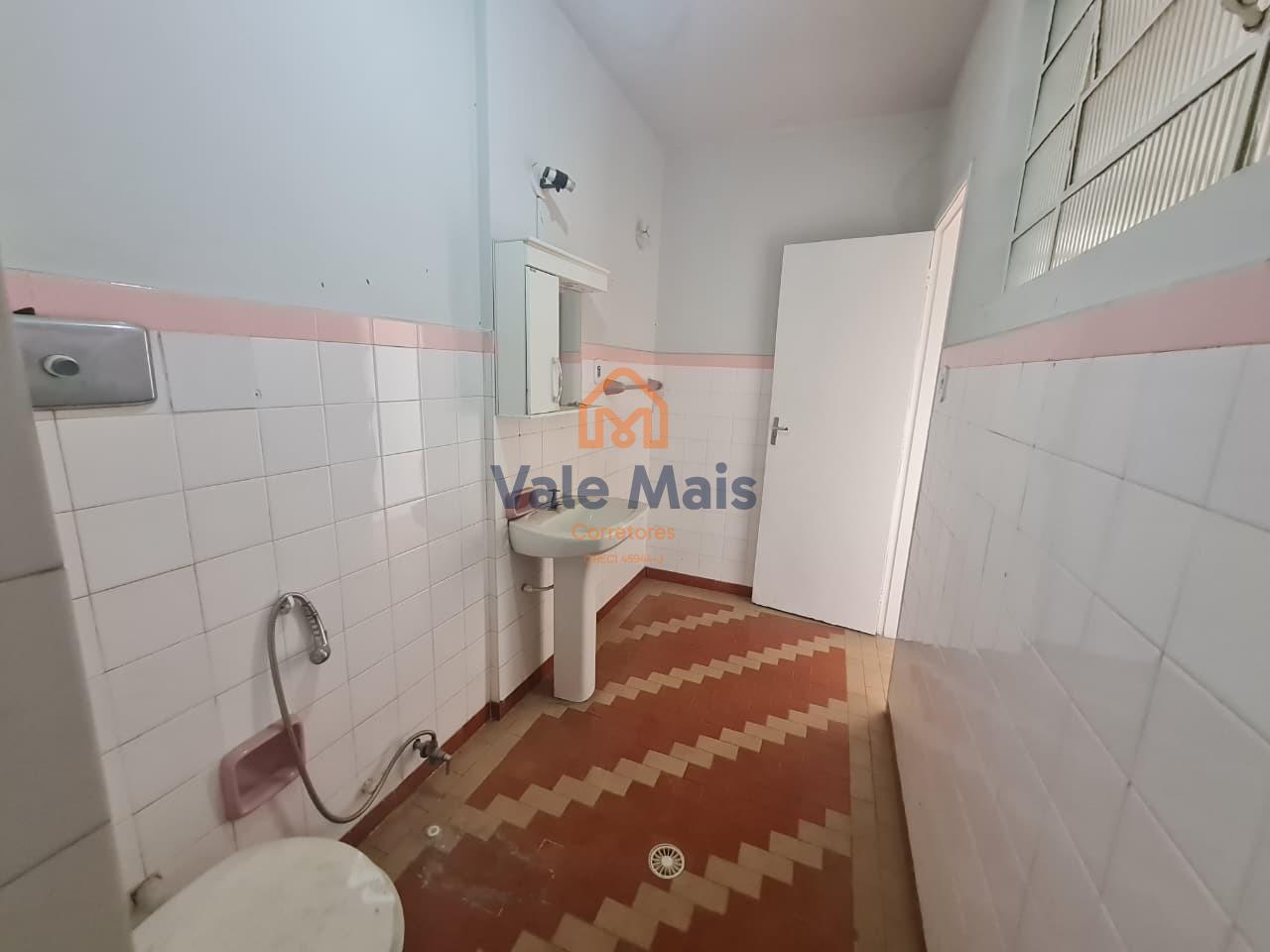Apartamento, 3 quartos - Foto 15