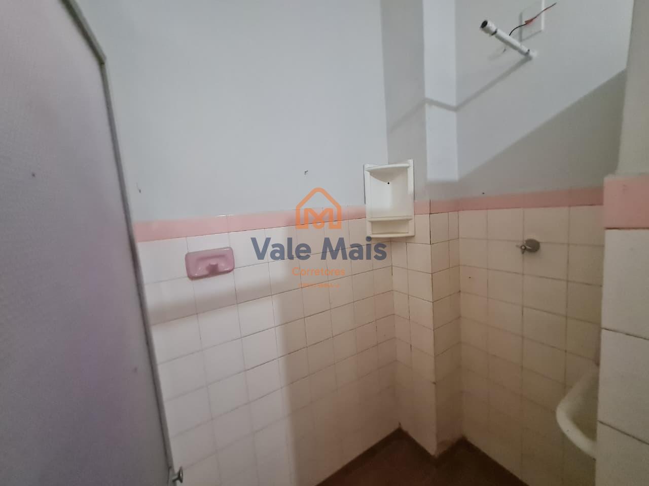 Apartamento, 3 quartos - Foto 18