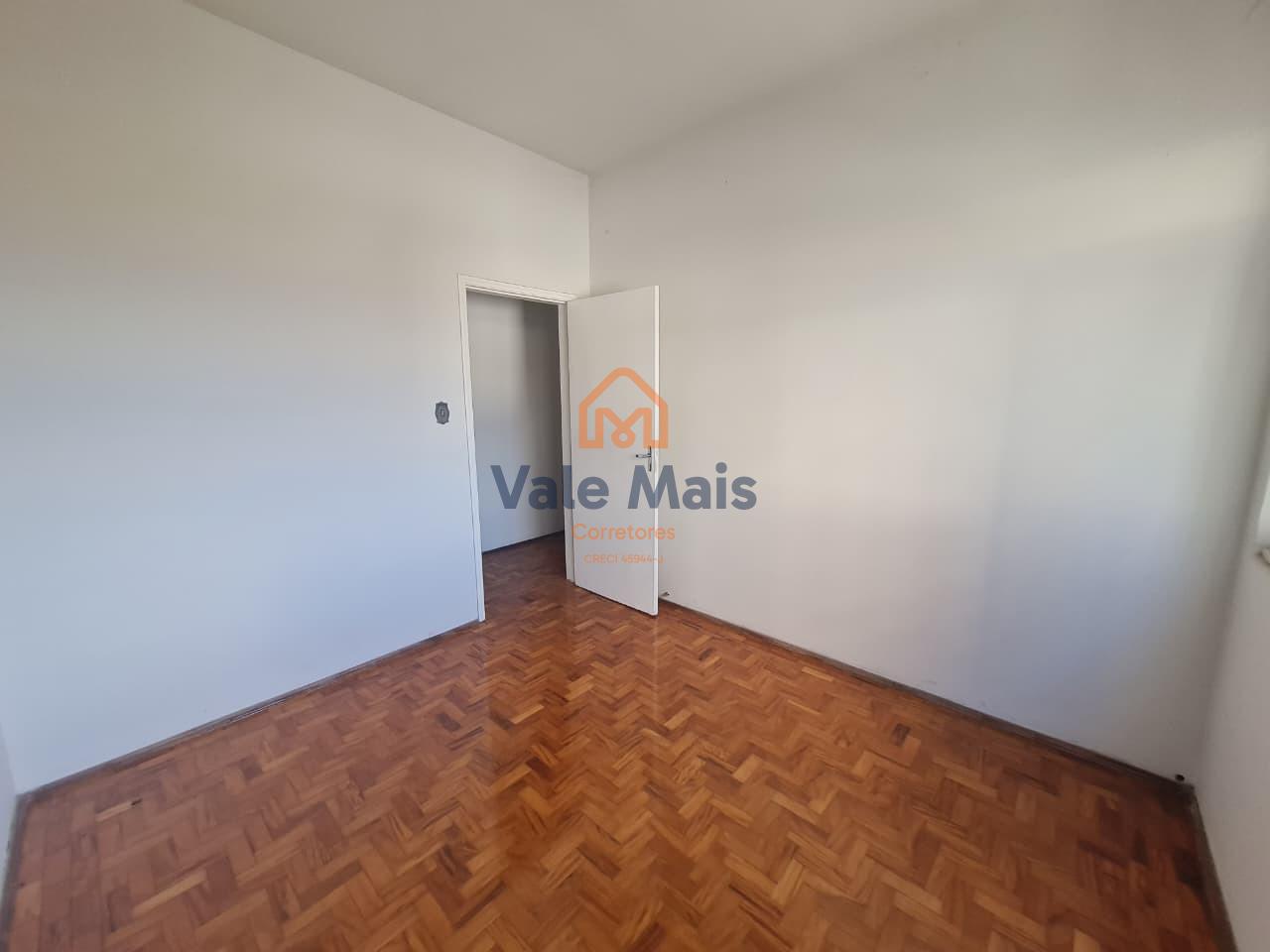 Apartamento, 3 quartos - Foto 9