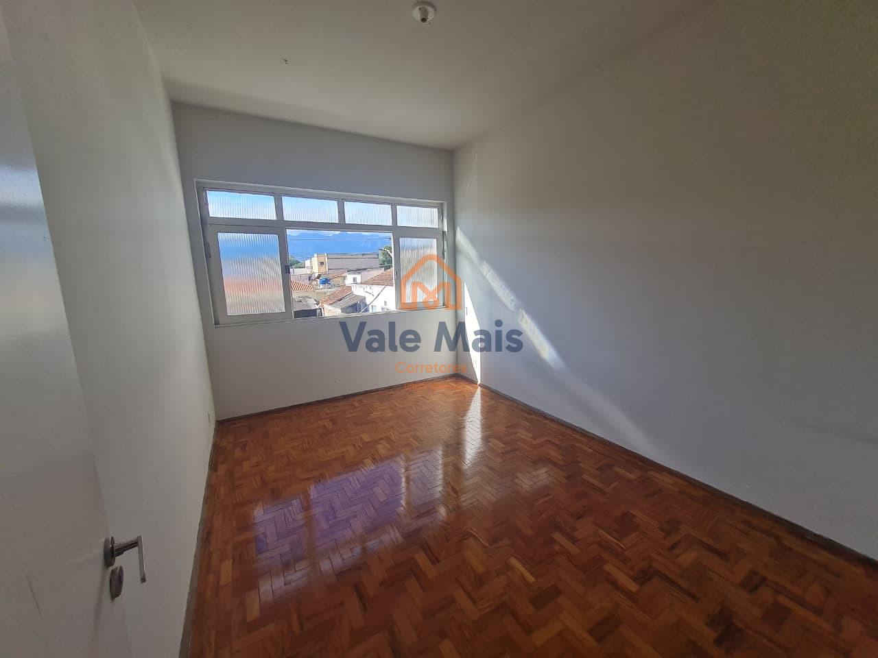 Apartamento, 3 quartos - Foto 5