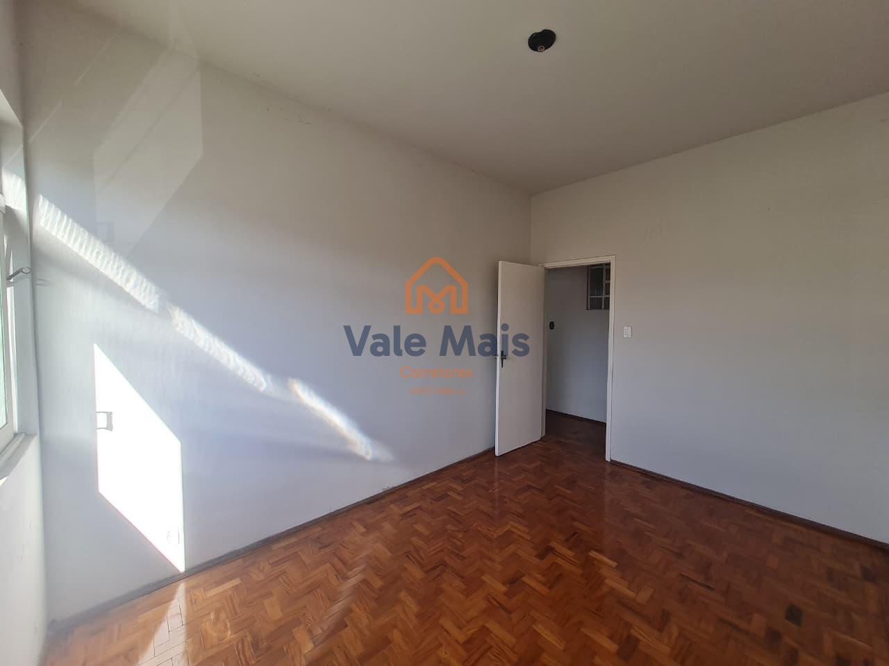 Apartamento, 3 quartos - Foto 6