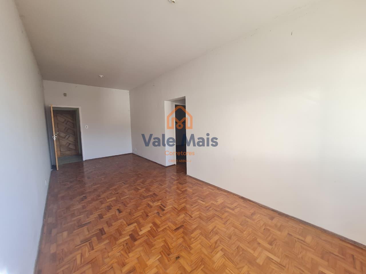 Apartamento, 3 quartos - Foto 8