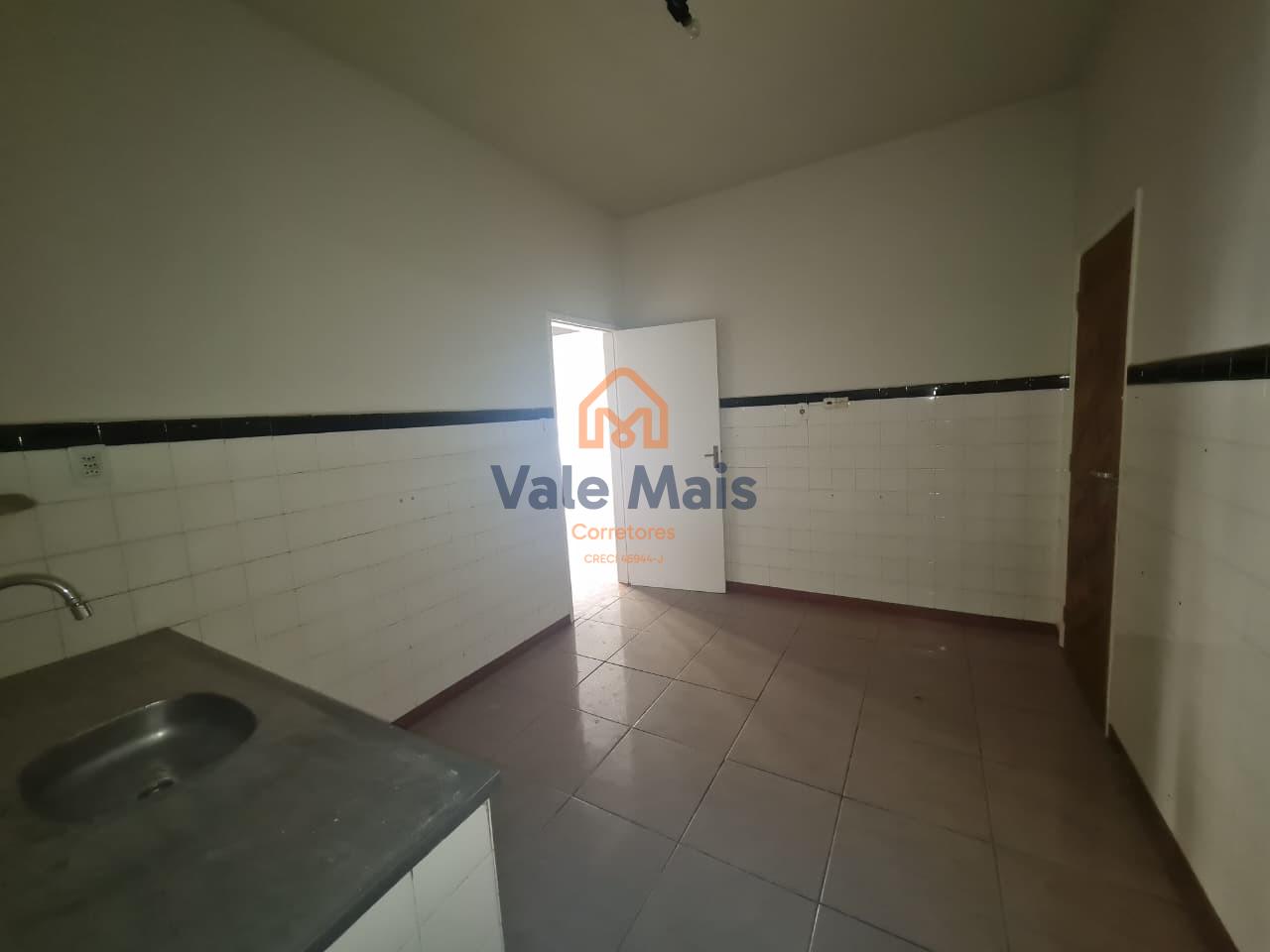 Apartamento, 3 quartos - Foto 11