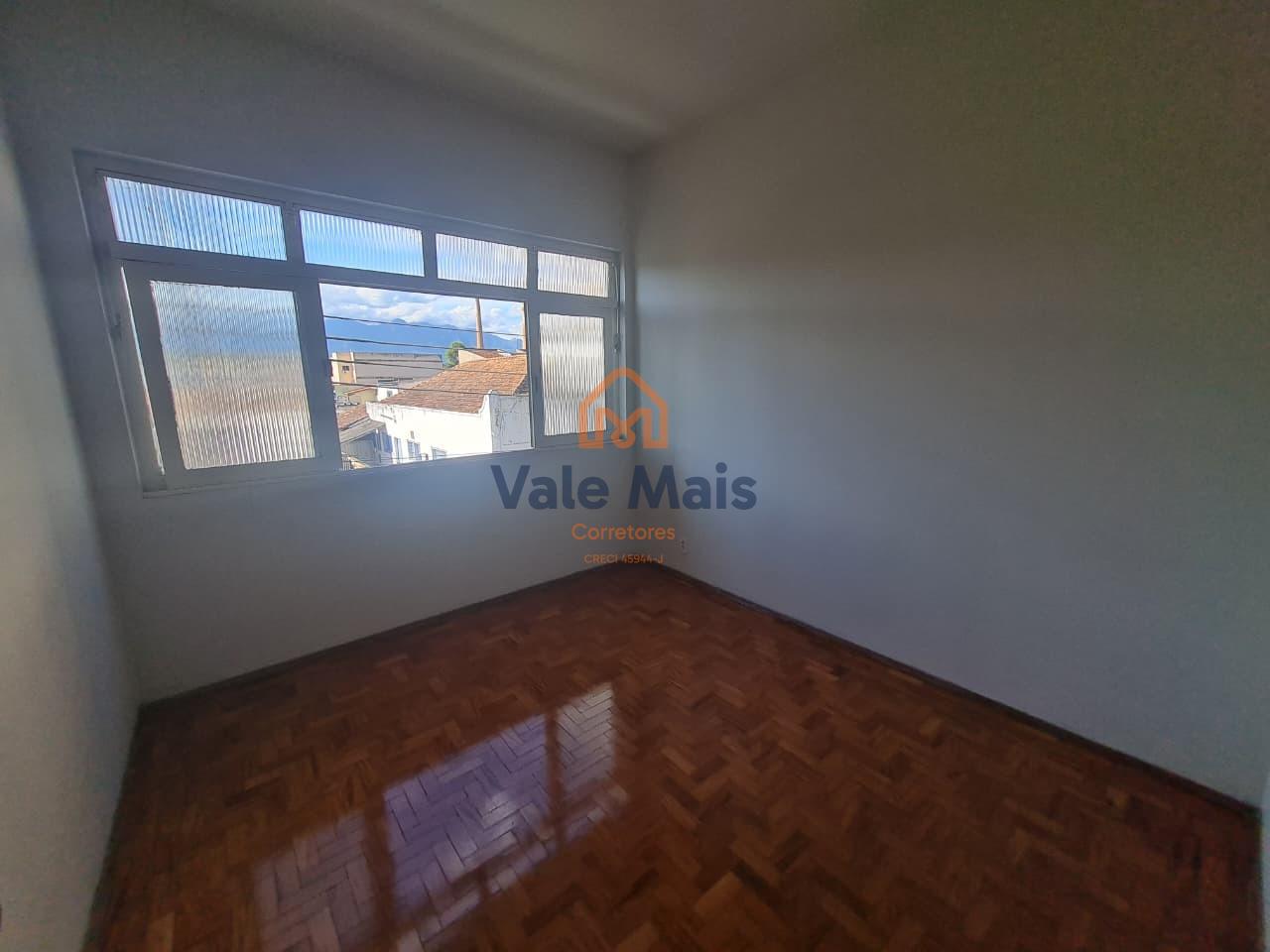 Apartamento, 3 quartos - Foto 10