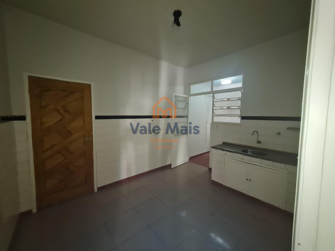 Apartamento, 3 quartos - Foto 3