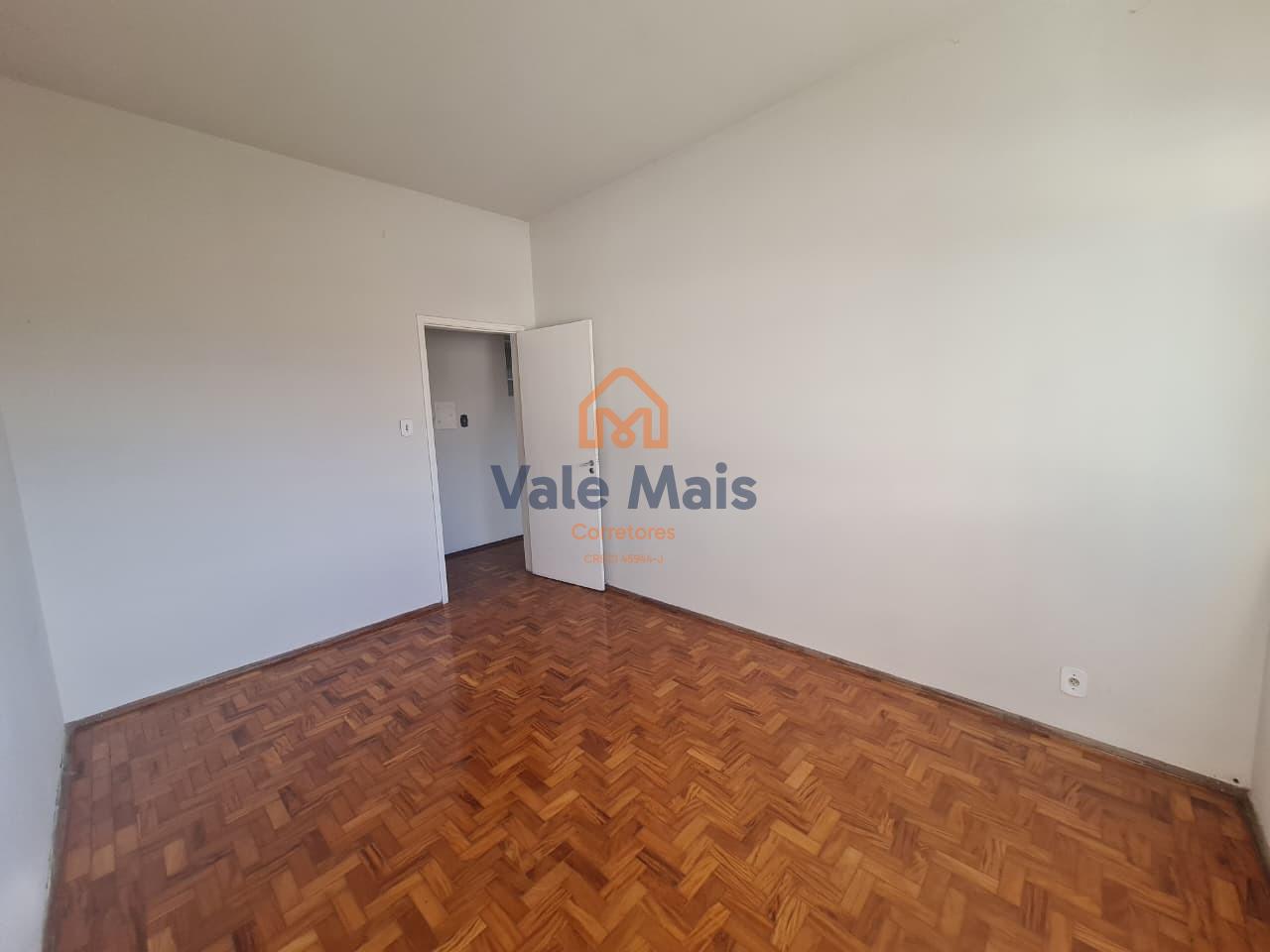 Apartamento, 3 quartos - Foto 7