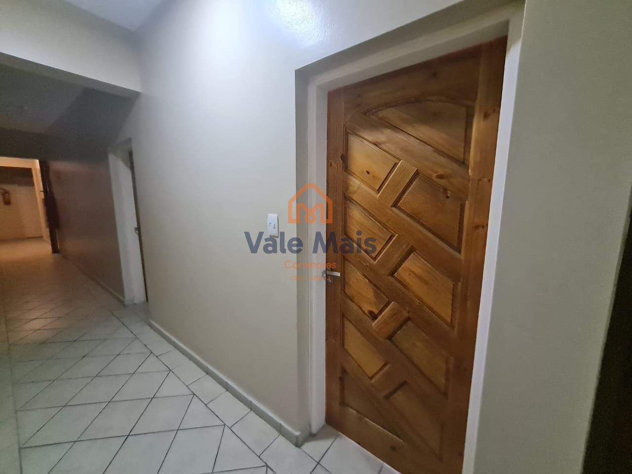 Apartamento, 3 quartos - Foto 2
