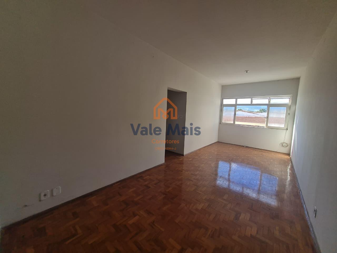 Apartamento, 3 quartos - Foto 1
