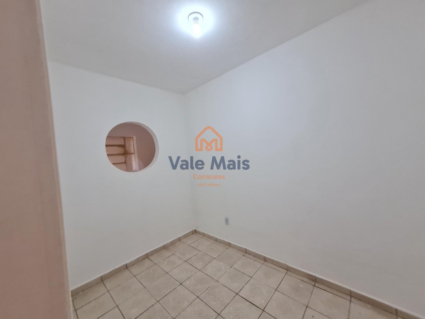 Casa, 2 quartos - Foto 7