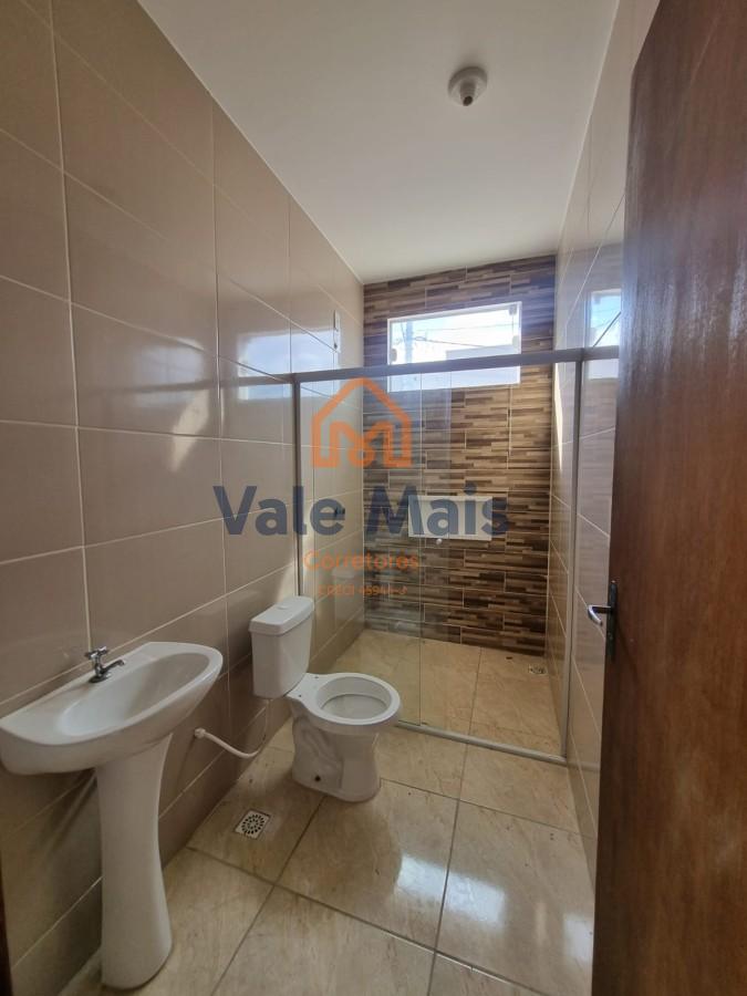 Casa, 2 quartos - Foto 12
