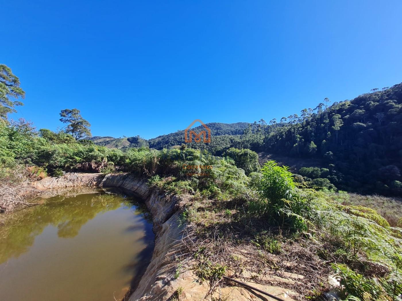 Fazenda, 19 hectares - Foto 8