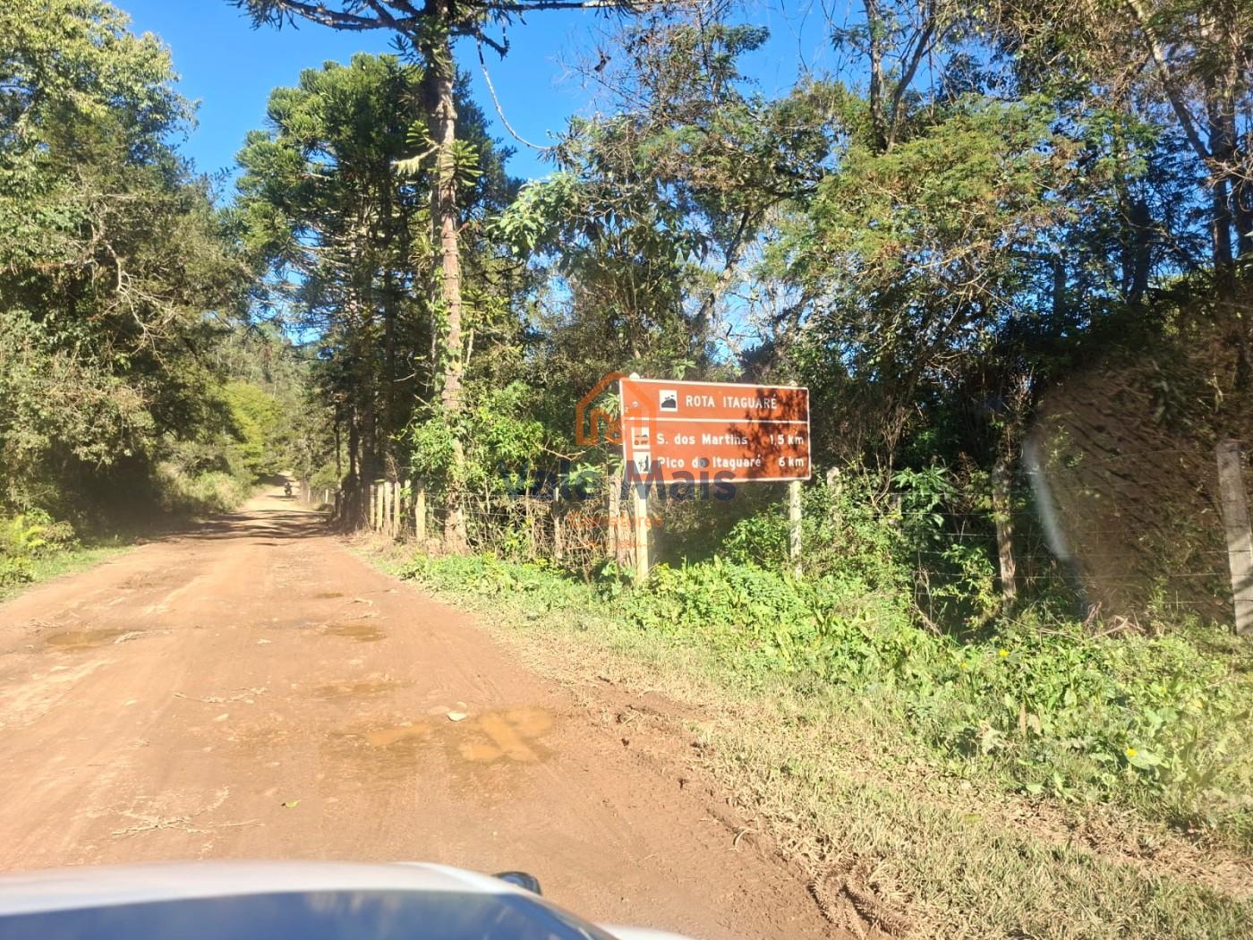 Fazenda, 19 hectares - Foto 3