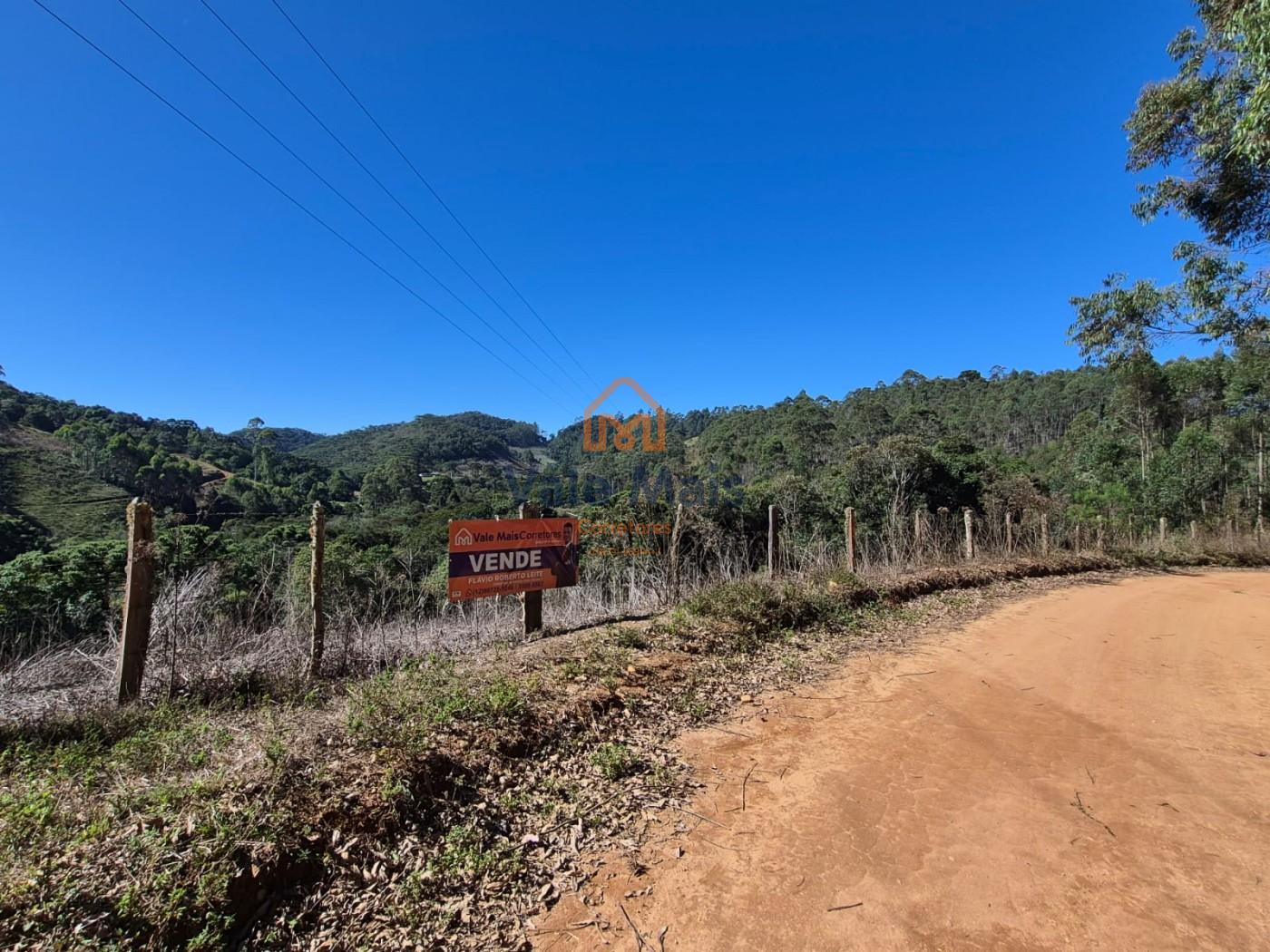 Fazenda, 19 hectares - Foto 4