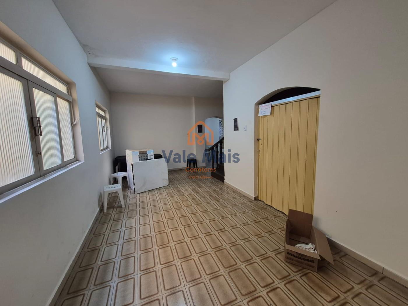 Casa, 3 quartos - Foto 11