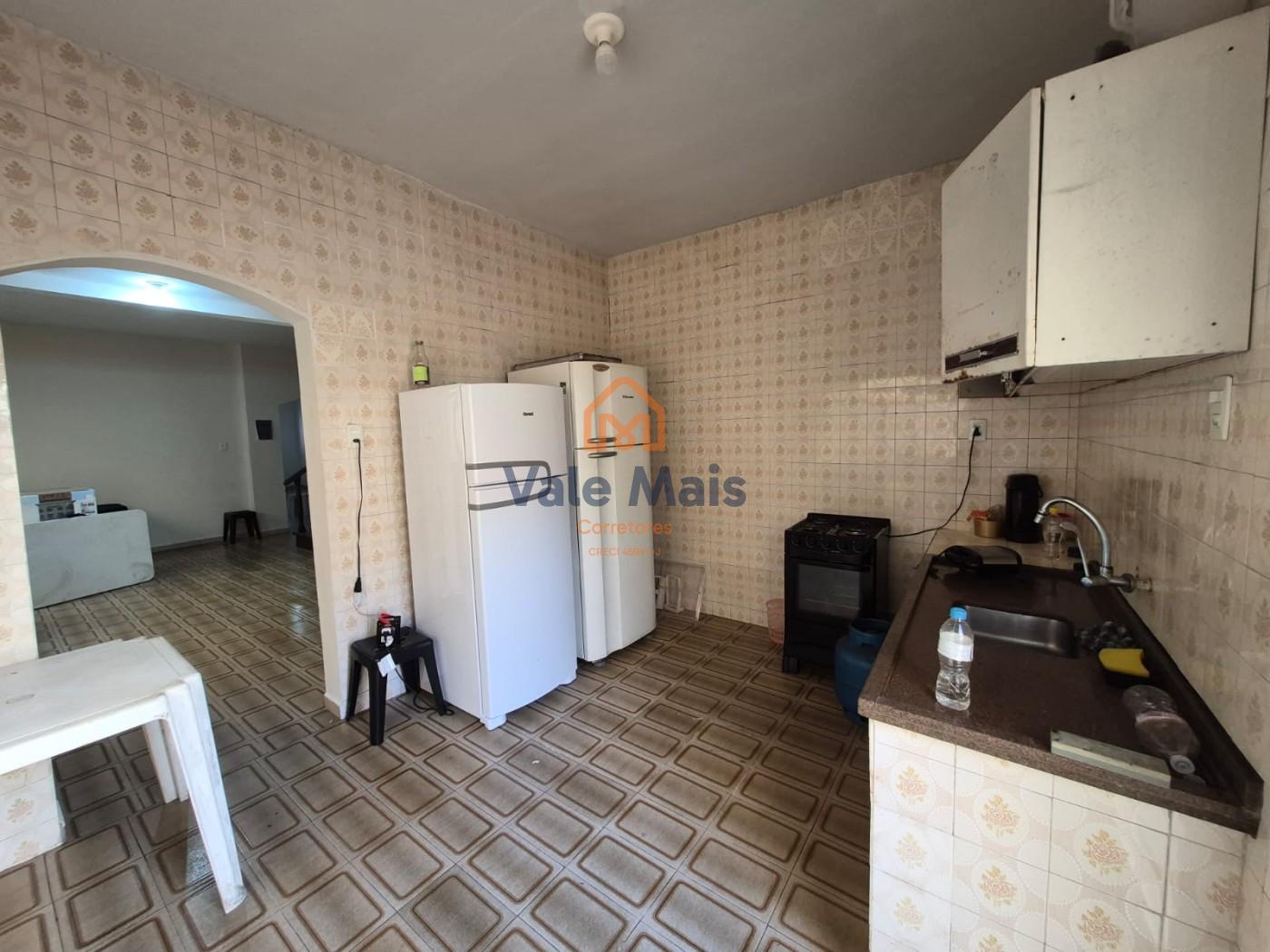 Casa, 3 quartos - Foto 8