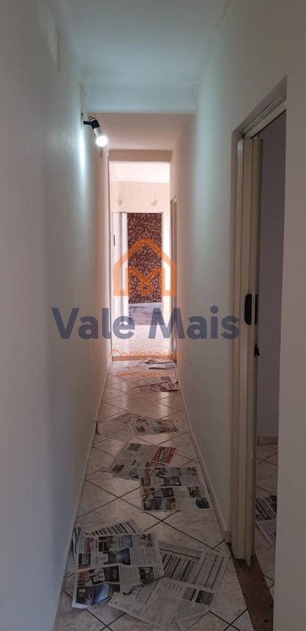 Casa, 2 quartos - Foto 7